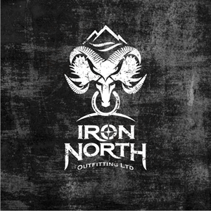 Logo Design by iamrady for this project | Design: #31520954