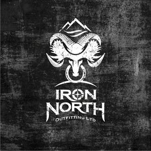 Logo Design by iamrady for this project | Design: #31528476