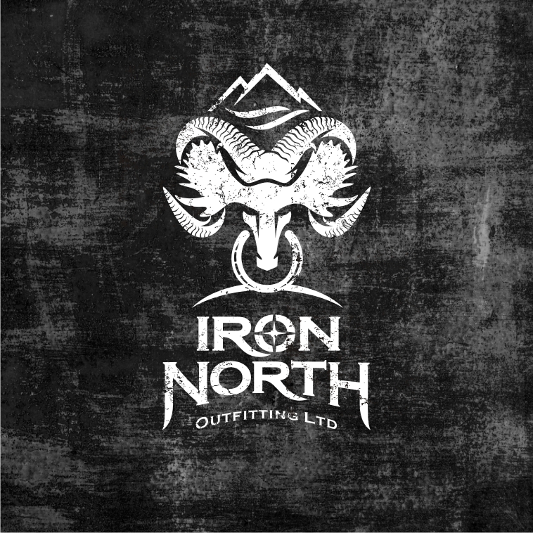 Logo Design by iamrady for this project | Design #31528521