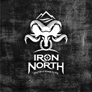 Logo Design by iamrady for this project | Design: #31549353