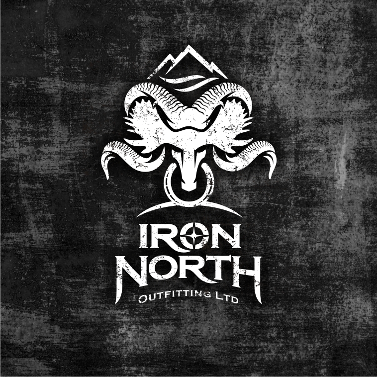 Logo Design by iamrady for this project | Design #31549354