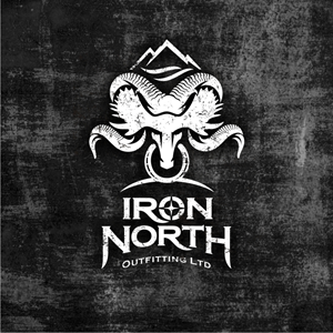 Logo Design by iamrady for this project | Design: #31549354