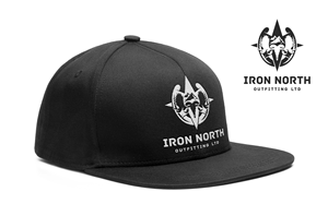 Logo Design by aquabomb26 for this project | Design: #31433450