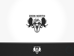 Logo Design by aquabomb26 for this project | Design: #31439543