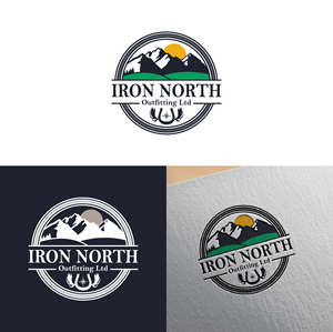 Logo Design by 4tech services for this project | Design: #31436962