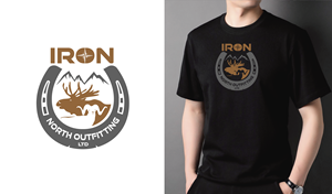 Logo Design by Taya Bright for this project | Design: #31506263