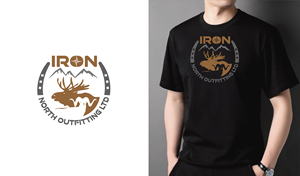 Logo Design by Taya Bright for this project | Design: #31506268