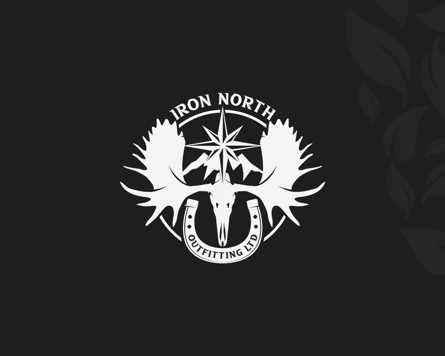 Logo Design by Djamdesign for this project | Design #31433128