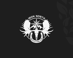 Logo Design by Djamdesign for this project | Design: #31433128