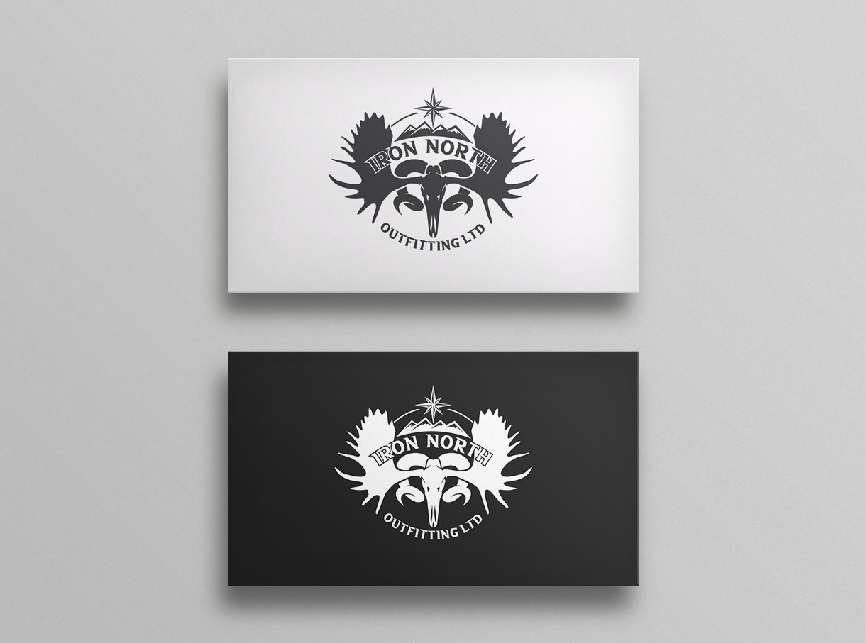 Logo Design by Djamdesign for this project | Design #31433303