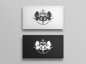 Logo Design by Djamdesign for this project | Design: #31433303