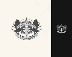 Logo Design by Djamdesign for this project | Design: #31442157