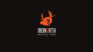 Logo Design by hirundo.design