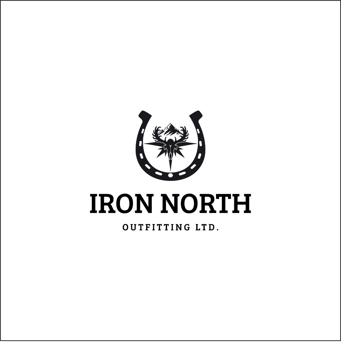 Logo Design by agungfaizal for this project | Design #31433190