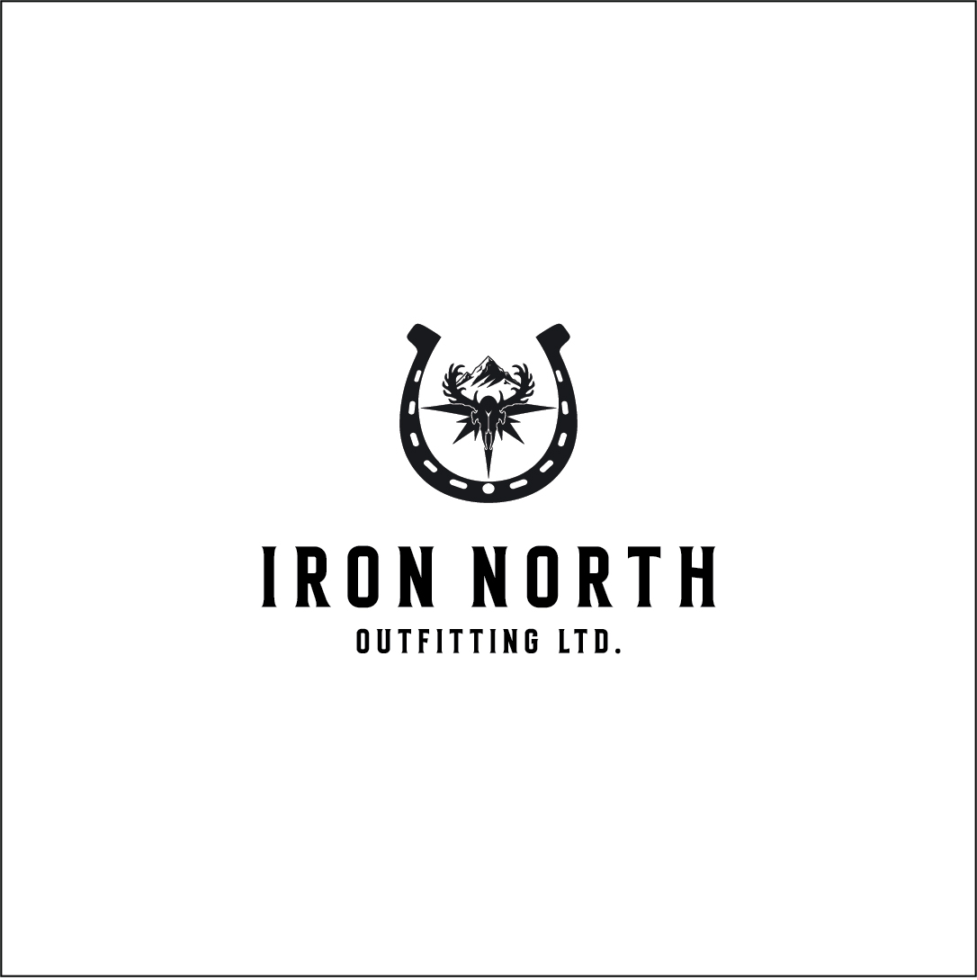 Logo Design by agungfaizal for this project | Design #31433196