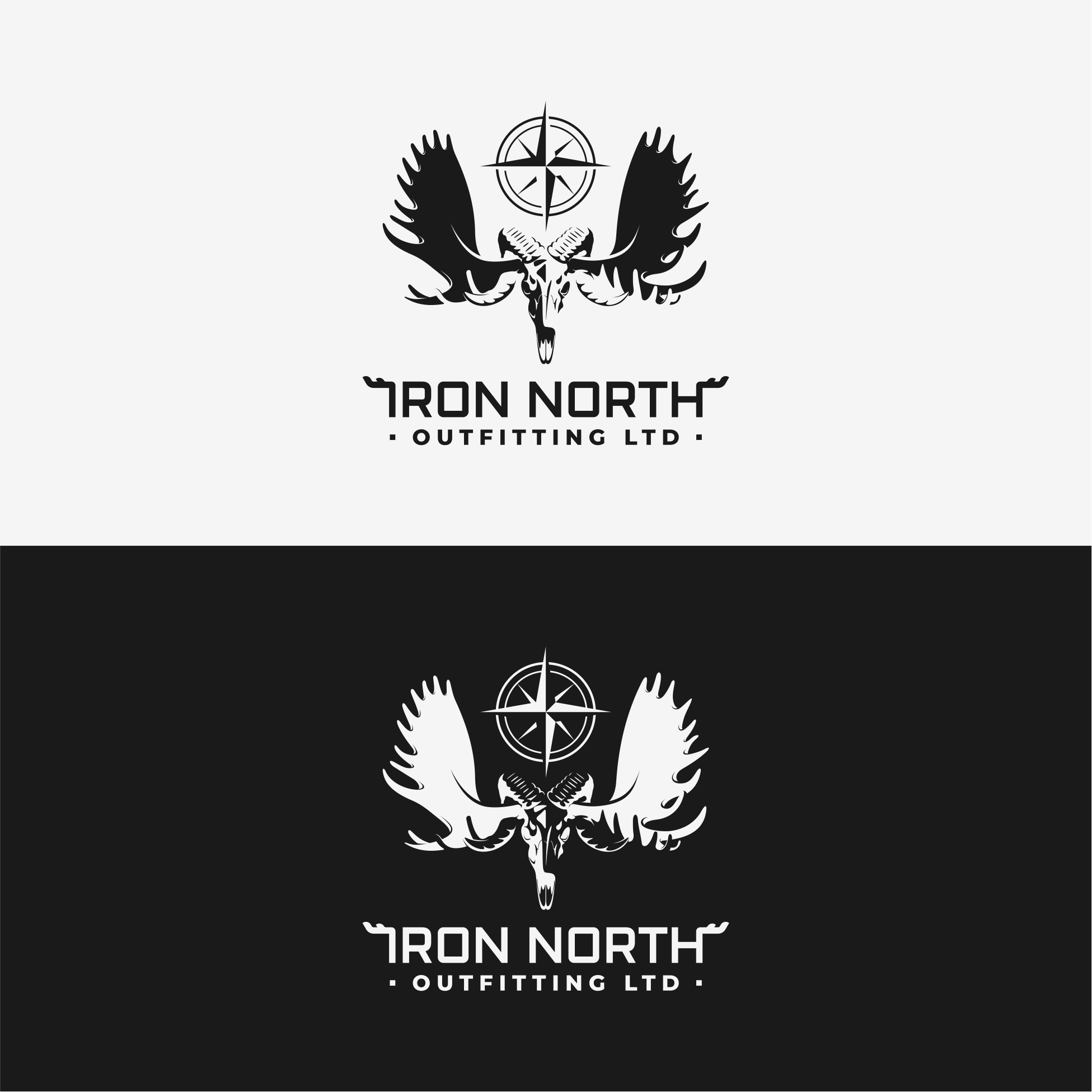 Diseño de Logo por theJangAbayz para este proyecto | Diseño #31444851