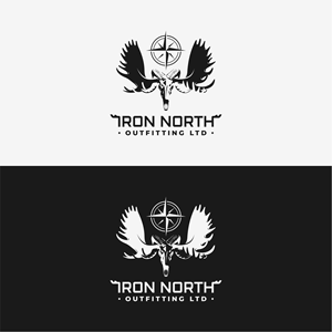 Logo Design by theJangAbayz for this project | Design: #31444851