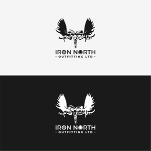 Design de Logo par theJangAbayz pour ce projet | Design : #31453803