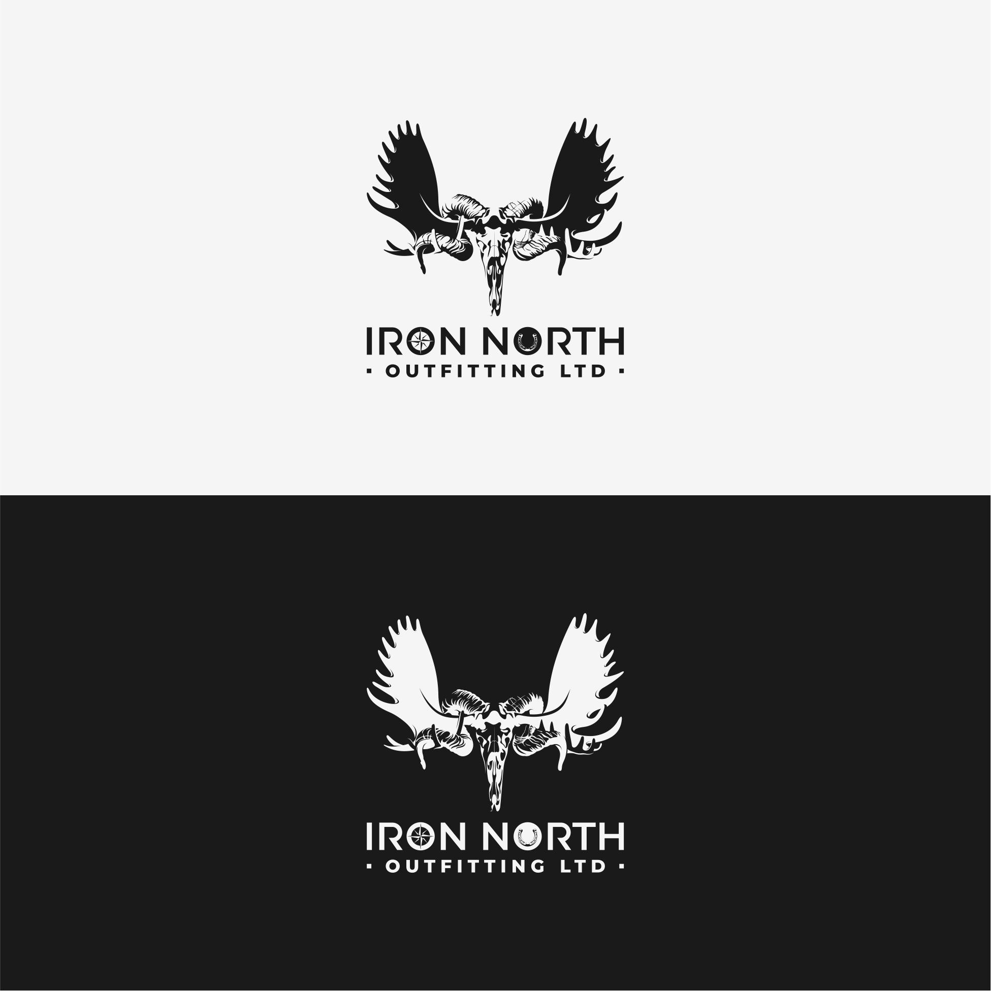 Design de Logo par theJangAbayz pour ce projet | Design #31453983