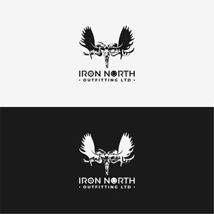 Logo Design by theJangAbayz for this project | Design: #31453983