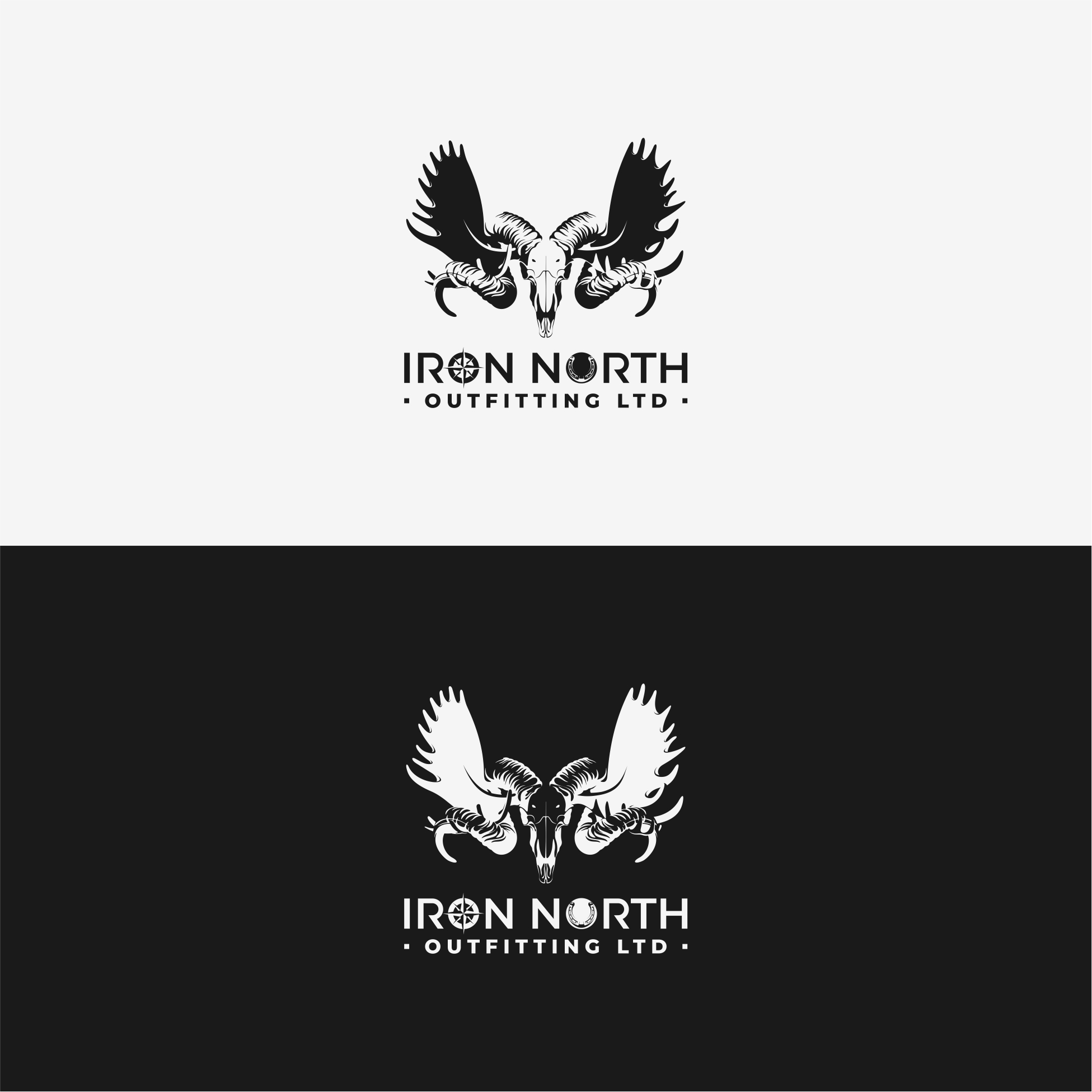 Design de Logo par theJangAbayz pour ce projet | Design #31457210