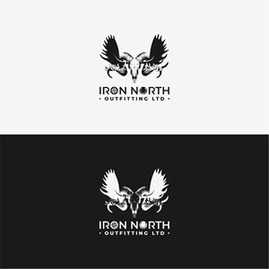 Design de Logo par theJangAbayz pour ce projet | Design : #31457210
