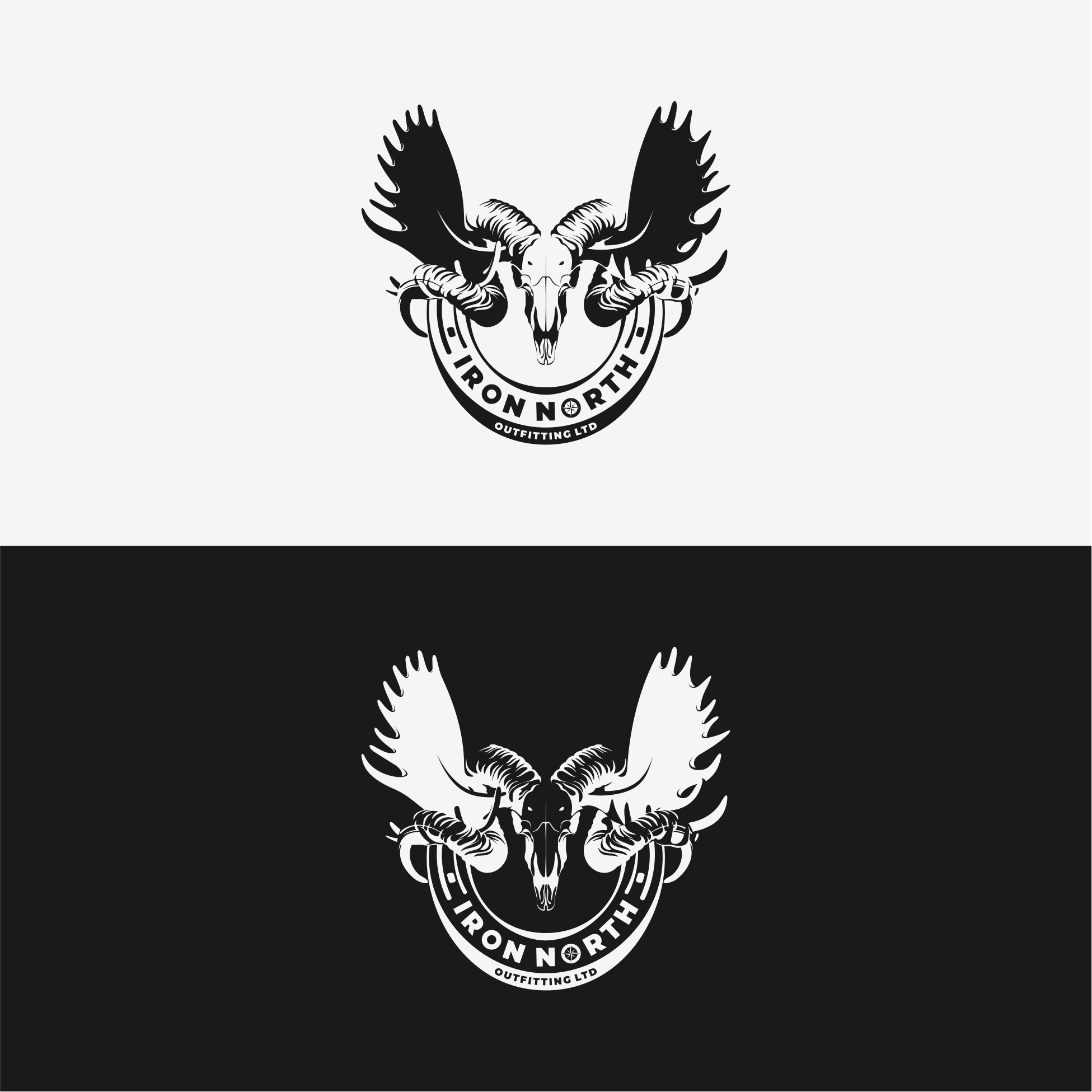 Design de Logo par theJangAbayz pour ce projet | Design #31460905