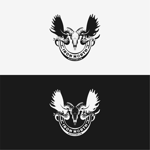 Design de Logo par theJangAbayz pour ce projet | Design : #31460905