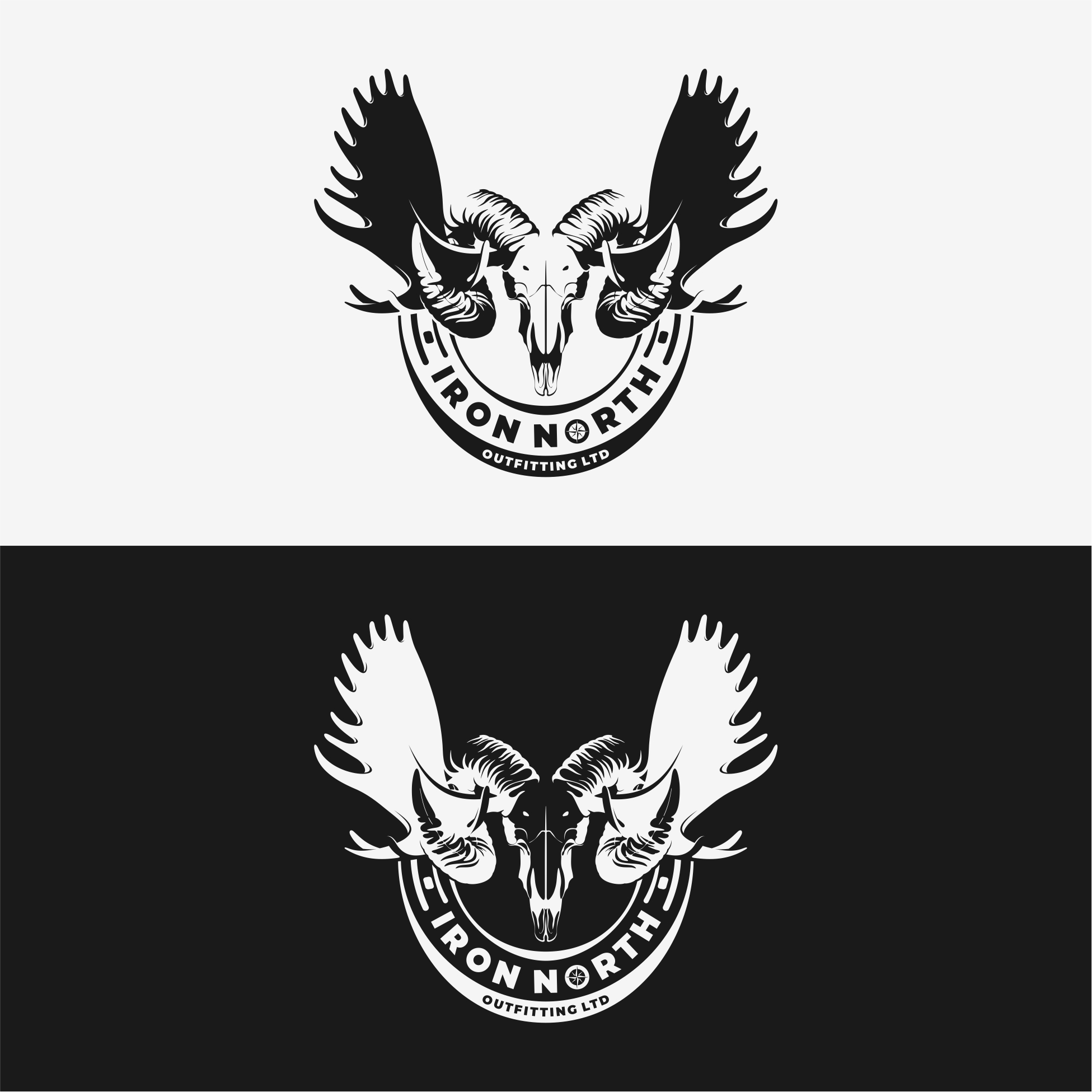 Design de Logo par theJangAbayz pour ce projet | Design #31463208