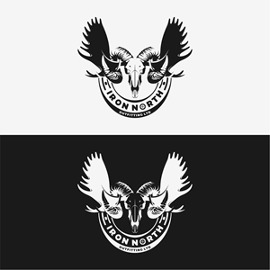 Design de Logo par theJangAbayz pour ce projet | Design : #31463208