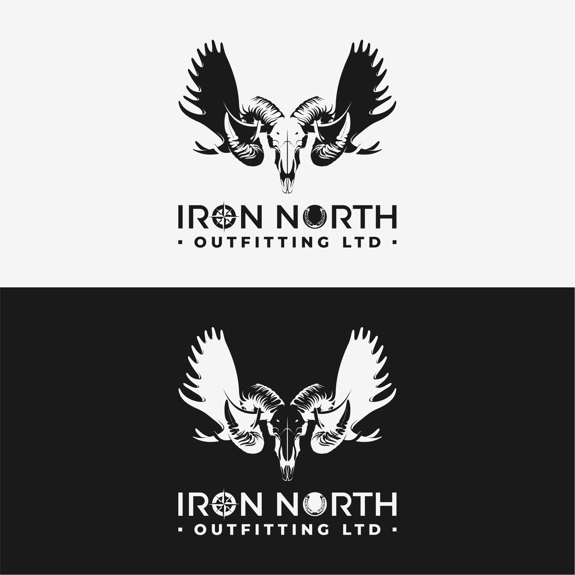 Diseño de Logo por theJangAbayz para este proyecto | Diseño #31463209