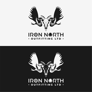 Logo Design by theJangAbayz for this project | Design: #31463209