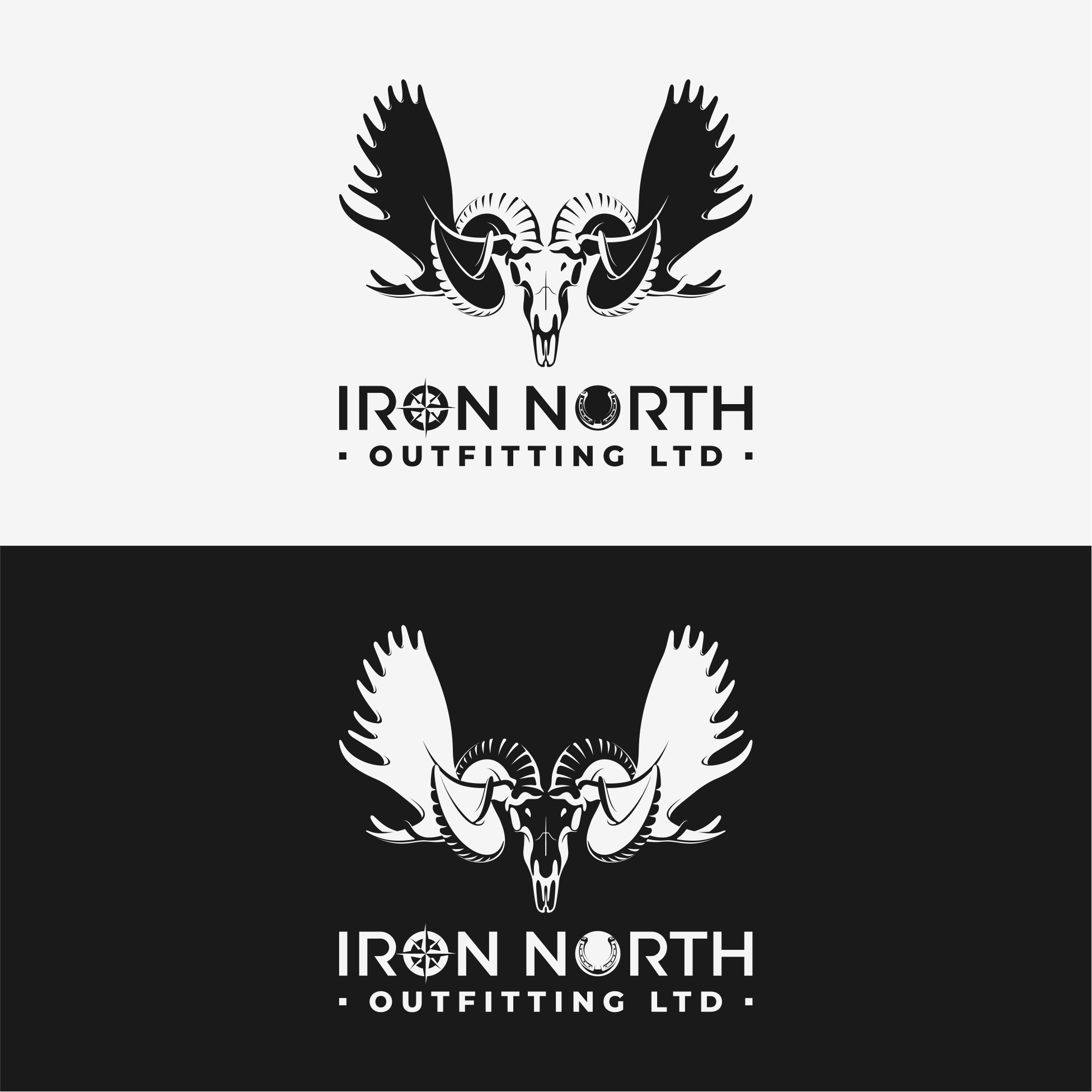 Design de Logo par theJangAbayz pour ce projet | Design #31466824