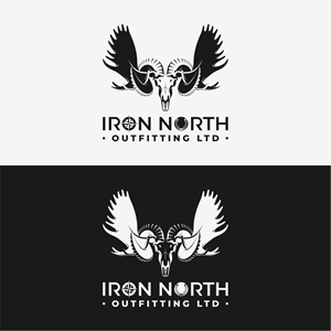 Design de Logo par theJangAbayz pour ce projet | Design : #31466824