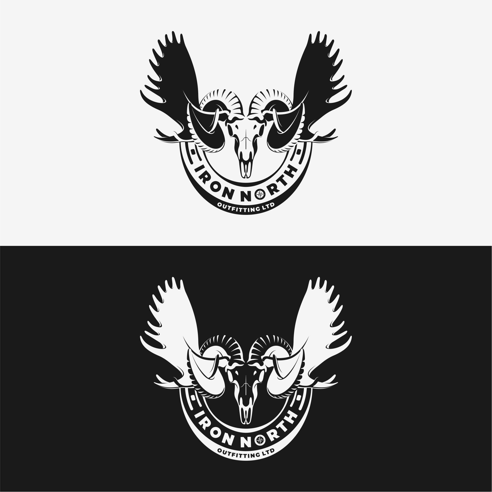 Design de Logo par theJangAbayz pour ce projet | Design #31466825