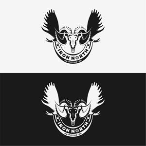 Design de Logo par theJangAbayz pour ce projet | Design : #31466825