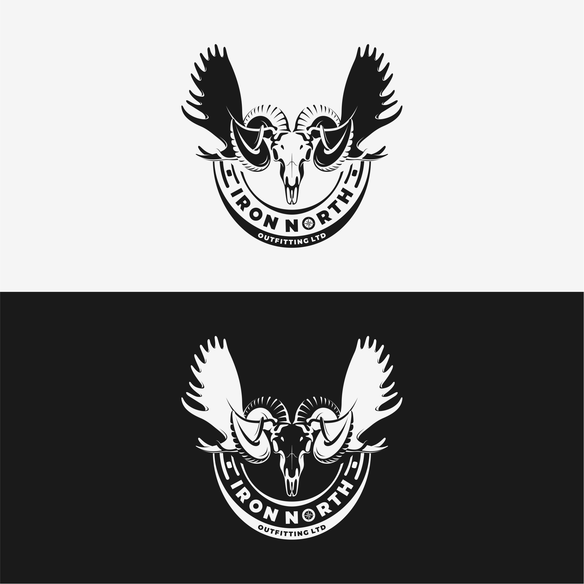 Design de Logo par theJangAbayz pour ce projet | Design #31466983