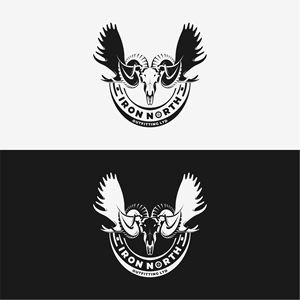 Design de Logo par theJangAbayz pour ce projet | Design : #31466983