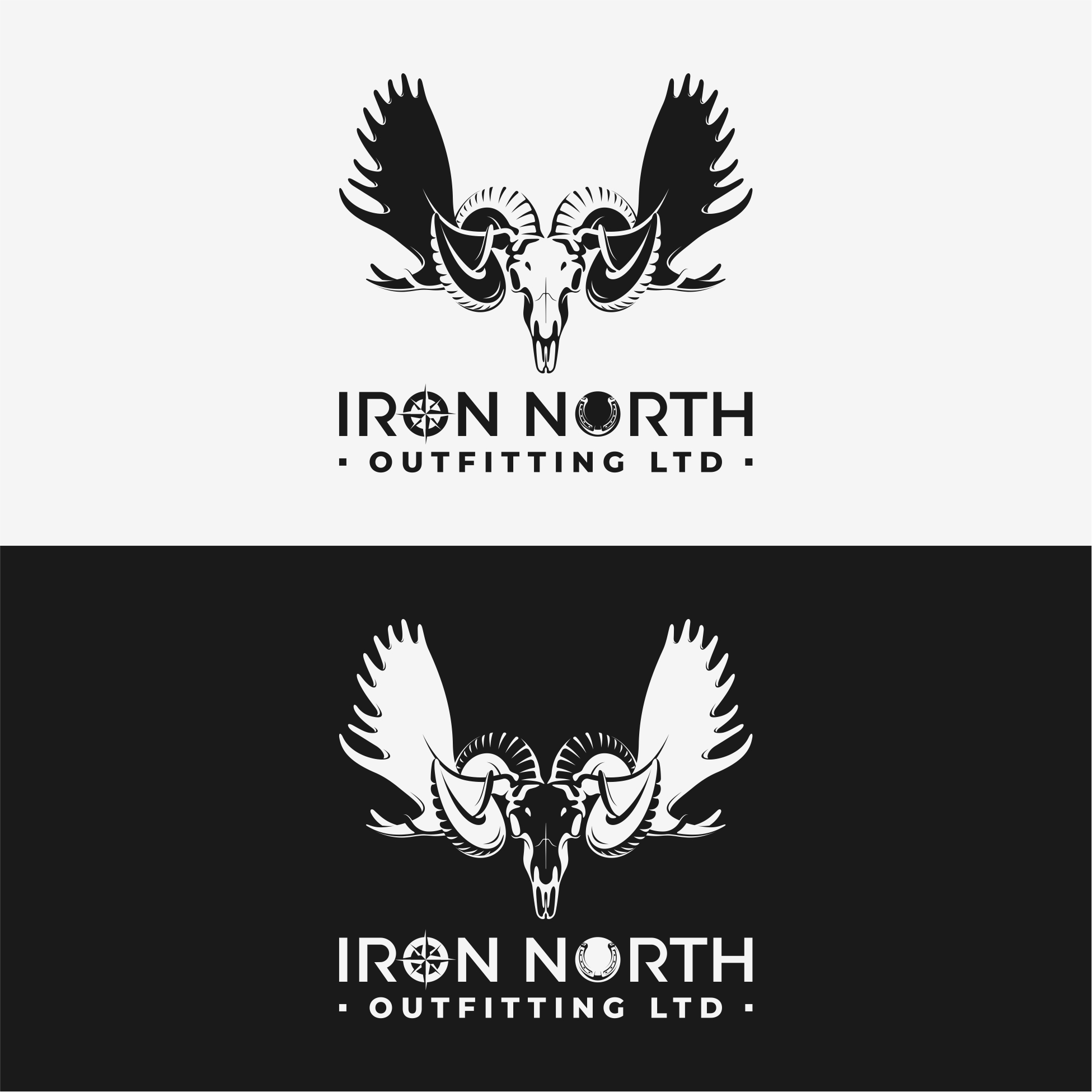 Design de Logo par theJangAbayz pour ce projet | Design #31466984