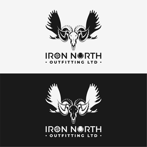 Design de Logo par theJangAbayz pour ce projet | Design : #31466984