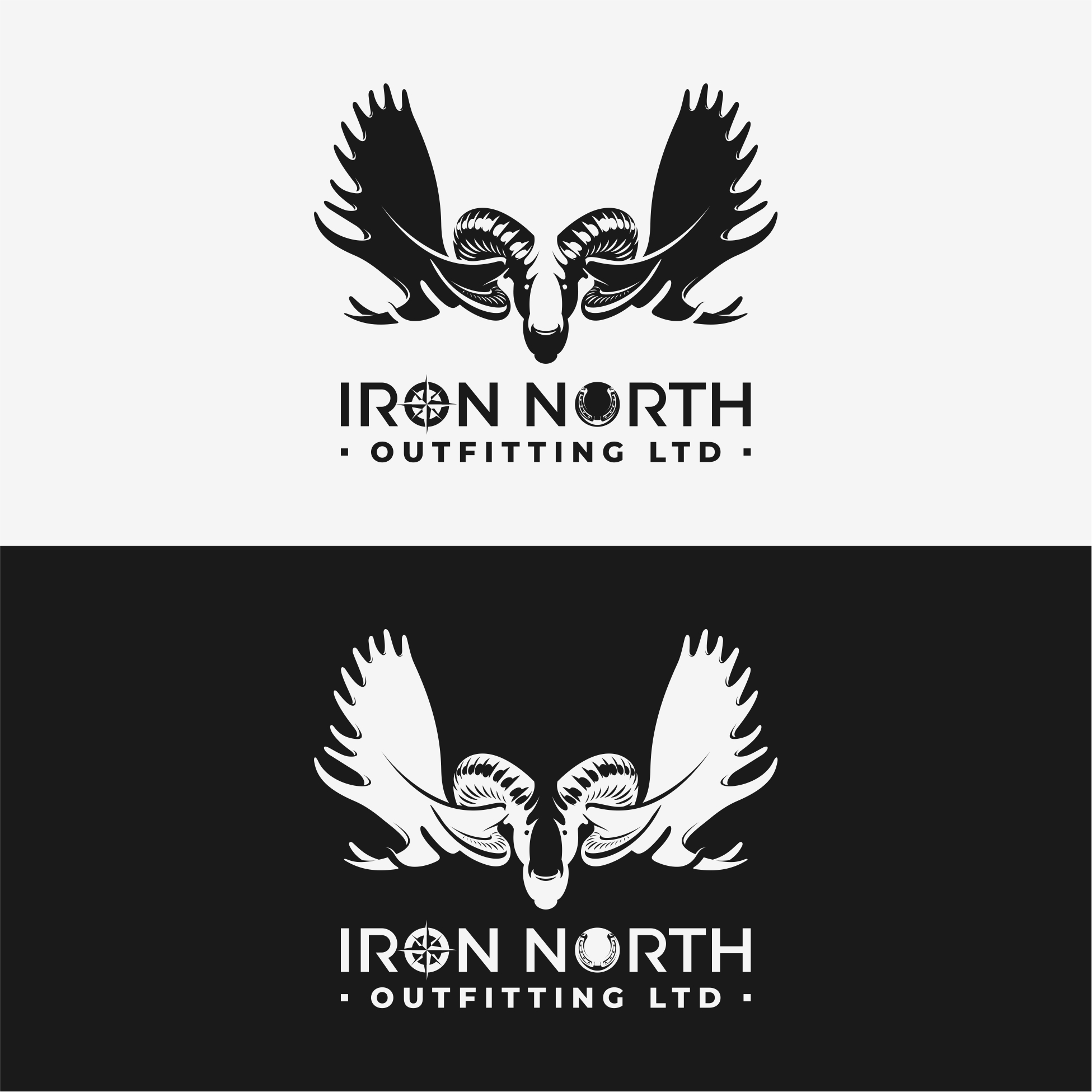Logo Design by theJangAbayz for this project | Design #31475948