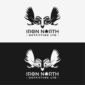 Design de Logo par theJangAbayz pour ce projet | Design : #31475948