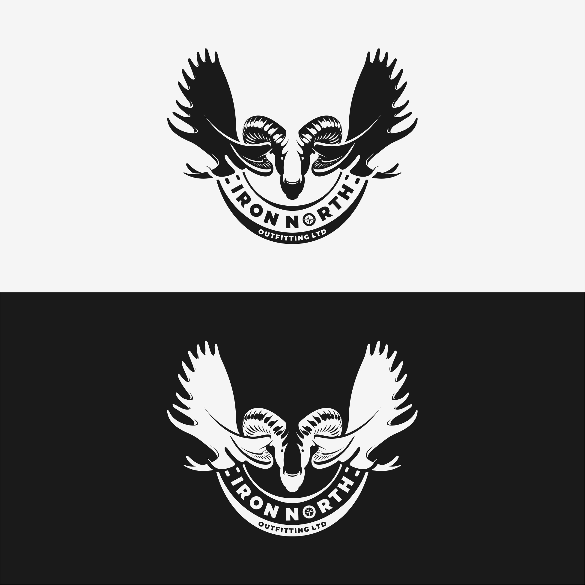 Design de Logo par theJangAbayz pour ce projet | Design #31475949