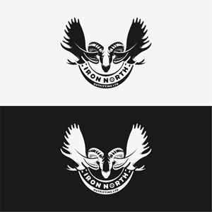 Design de Logo par theJangAbayz pour ce projet | Design : #31475949