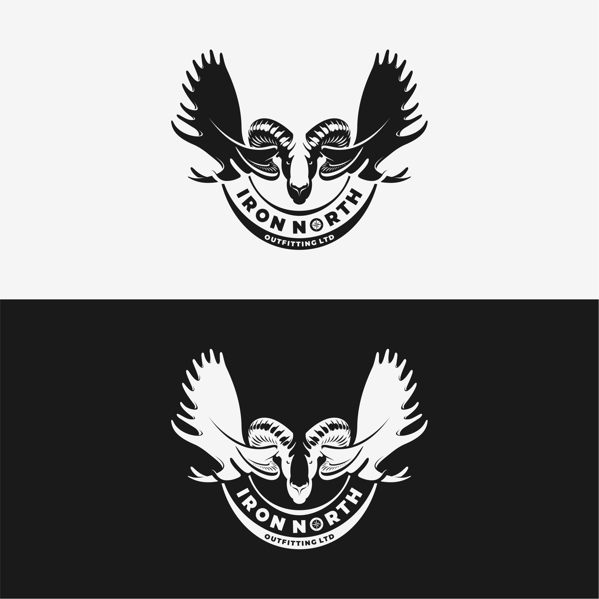 Design de Logo par theJangAbayz pour ce projet | Design #31478950