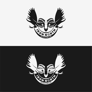 Design de Logo par theJangAbayz pour ce projet | Design : #31478950