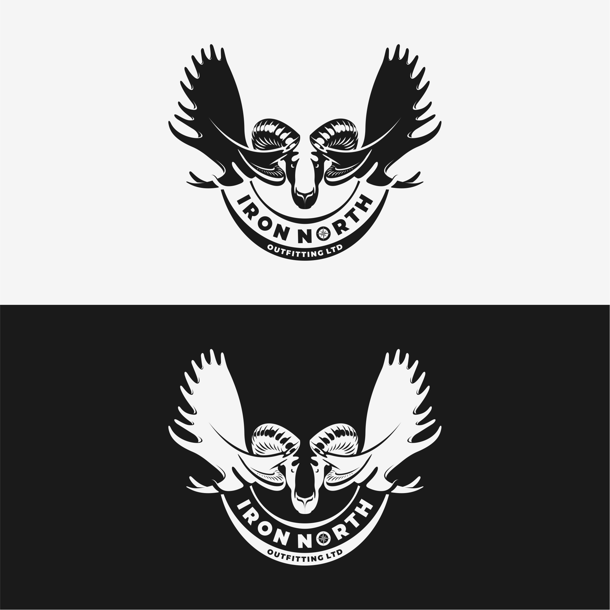 Logo Design by theJangAbayz for this project | Design #31497353