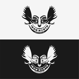 Logo Design by theJangAbayz for this project | Design: #31497353