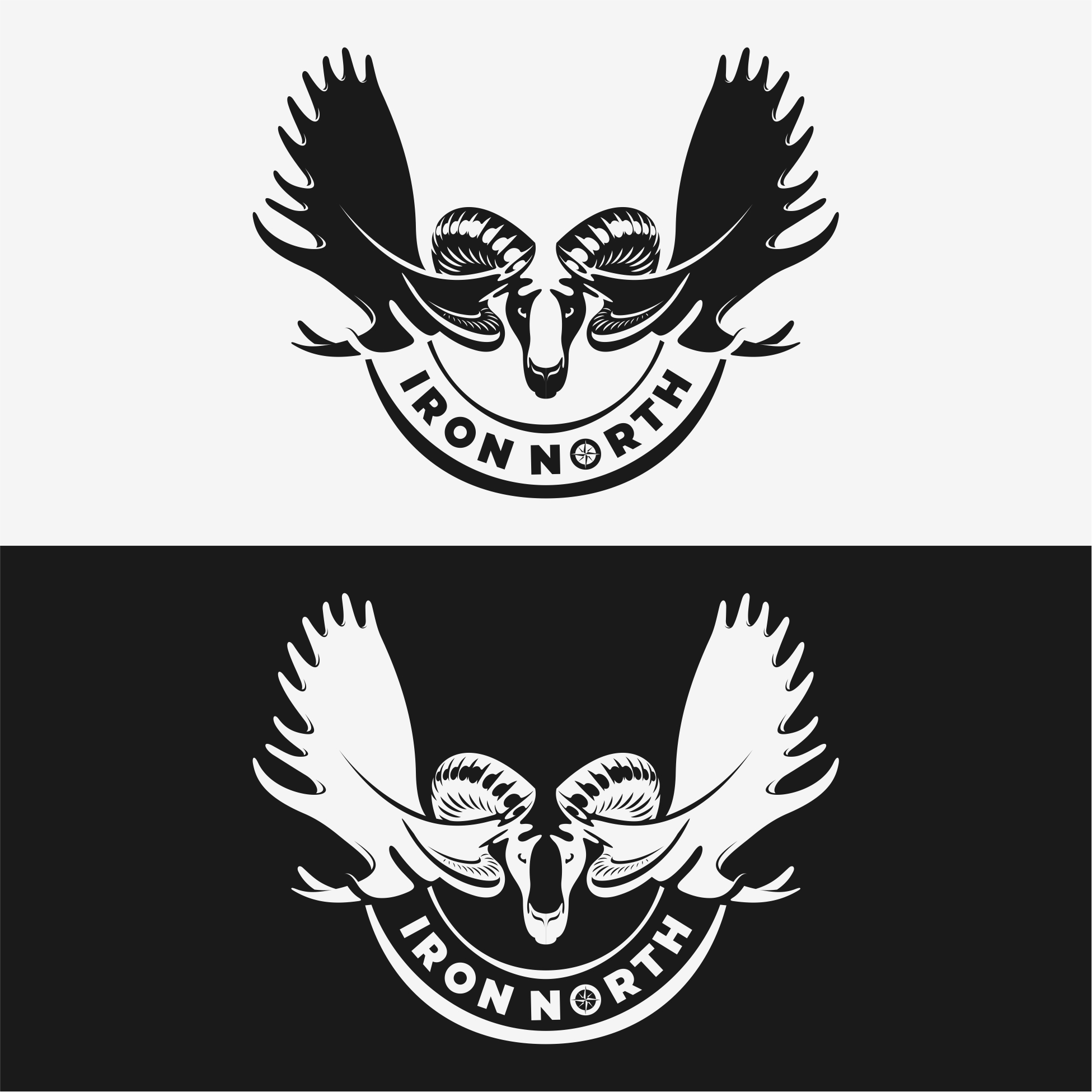 Design de Logo par theJangAbayz pour ce projet | Design #31504653