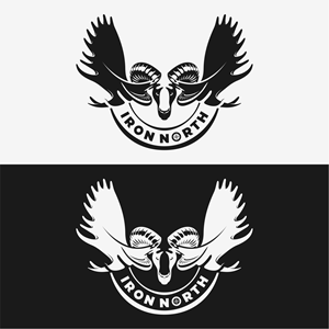 Design de Logo par theJangAbayz pour ce projet | Design : #31504653